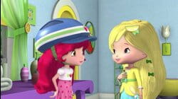 The Berry Best You Can Bee