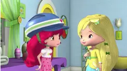 The Berry Best You Can Bee