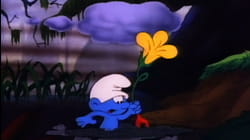 La Nube De Tontín