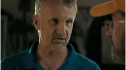 Ark Of The Covenant -- America Unearthed