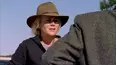 McLeod's Daughters
