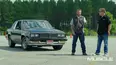 Detroit Muscle