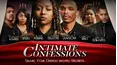 Intimate Confessions