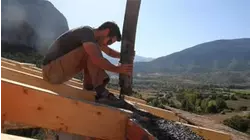 Destination Renovation | Catalunya, Spain