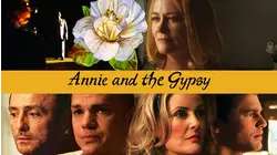 Annie and the Gypsy