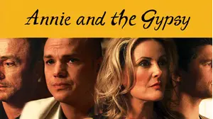 Annie and the Gypsy