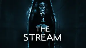 The Stream