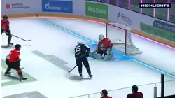 Games of the Future Episode 2