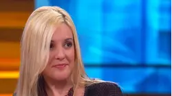 My Ex Puts Fame Before Our Daughter