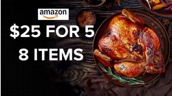 How to celebrate Thanksgiving without breaking the bank