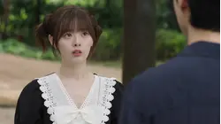 Beauty and Mr. Romantic