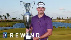 2025 The Bahamas Golf Classic at Atlantis Paradise Island