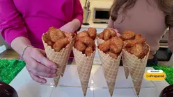 Tips for throwing a perfect Super Bowl party