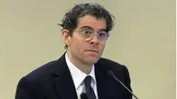 Instagram CEO Defends Platform in Landmark Social Media Trial