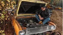 Right-Sized Mopars: A vs B