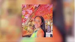 Bronx man sentenced for killing ex-girlfriend in front of their young kids in 2023