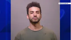Prosecutors: Yonkers man used dating apps to lure women to U.S. and rape them