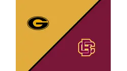 2022 SWAC Volleyball