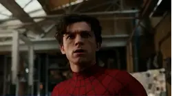 'Spider-Man: Brand New Day' swinging into top spot at summer box office