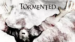 Tormented