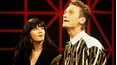 Whose Line Is It Anyway?