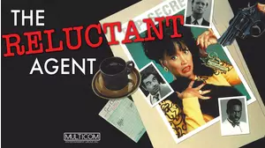 The Reluctant Agent