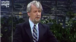 The Johnny Carson Show: Animal Antics With Leonard Waxdeck's Birdcallers (6/7/83)