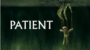 Patient