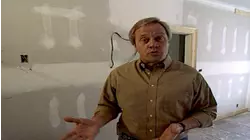 Today's Homeowner with Danny Lipford