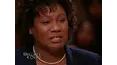Divorce Court