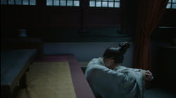 EPISODE #43