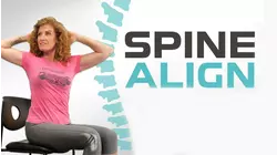Spine Align