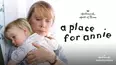 A Place for Annie