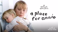 A Place for Annie