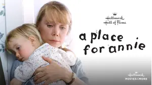 A Place for Annie
