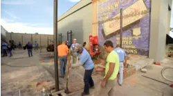 Today's Homeowner with Danny Lipford