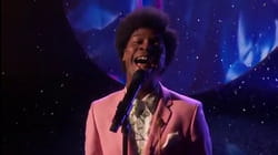 America's Got Talent 2021 | WEEK 12 | SEMI-FINALS | Got Talent Global