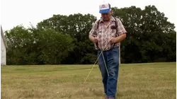 Giants in Minnesota -- America Unearthed