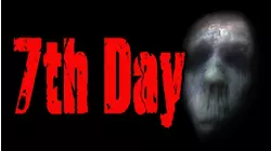 7th Day