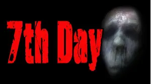 7th Day