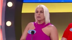 Here's what Steve Harvey bought with his first million $$$! | Family Feud