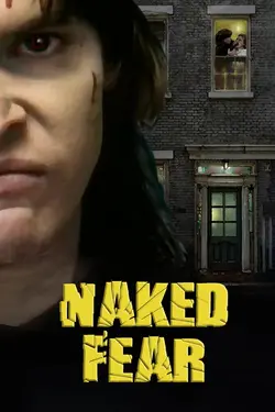 Naked Fear