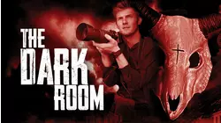The Dark Room