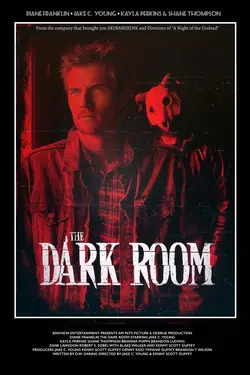 The Dark Room