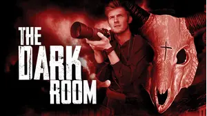 The Dark Room