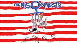 The Misogynists