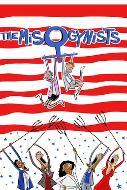 The Misogynists