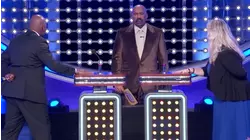 If the Burgess fam wins this round, they win a car!!