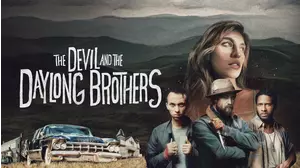 The Devil and the Daylong Brothers