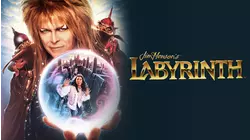 Labyrinth
